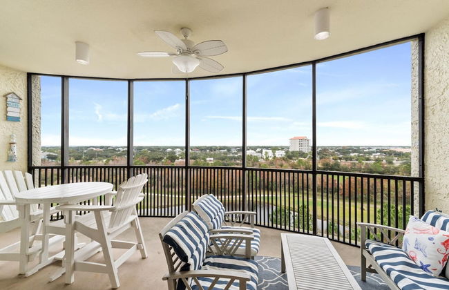 Lost Key B702 - Foto 68