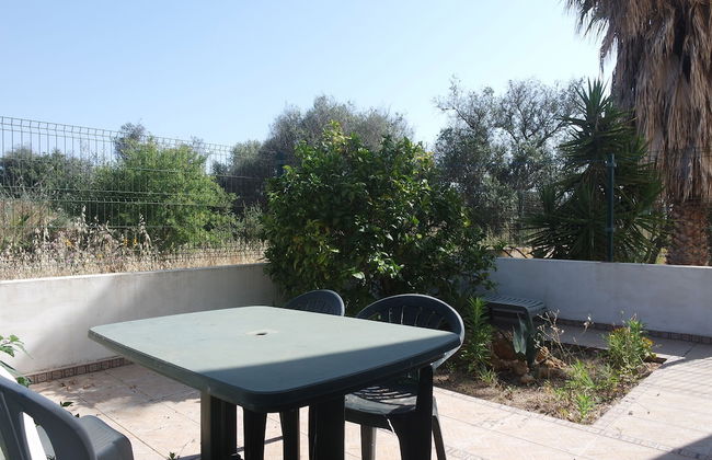 A39 - Vista Mar Apartment in Praia da Rocha - Foto 10