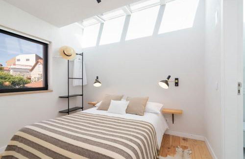 Casa da Zanjas - Foto 7