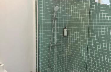 PIC NIC do PAÇO - Foto 17