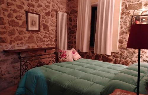 Il Gallo d' Oro - Oca - Foto 23