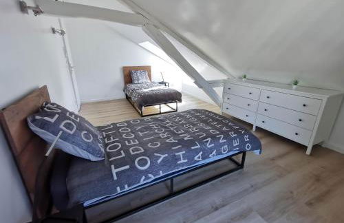 Le temps d'une pause -2- - Photo 11