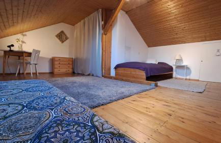 Haus Sonnenburg - Foto 10