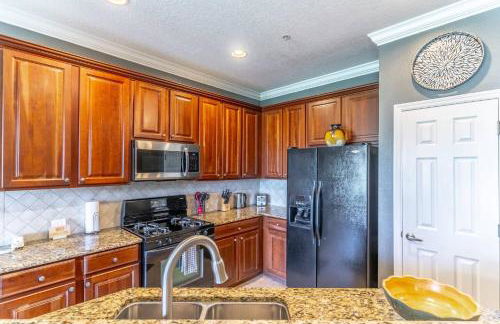 840 Reunion - Foto 38