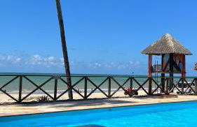 Eco Paradise 110 - Cumbuco - Photo 23