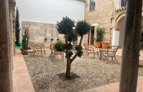 Corazón 23 - Foto 33