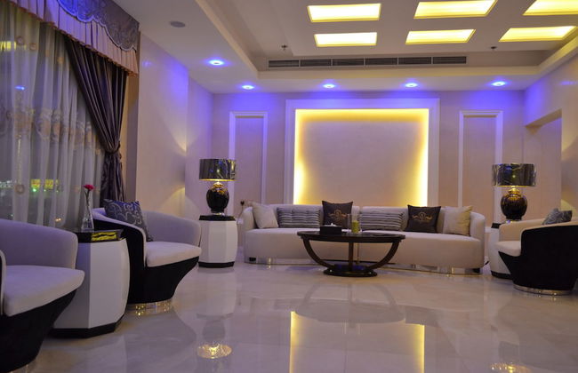 Refal Homes - Foto 3