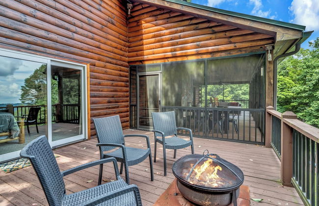 Gateway Getaway - Foto 34