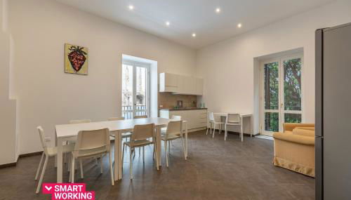 Apartments La Cala by Wonderful Italy - Foto 5