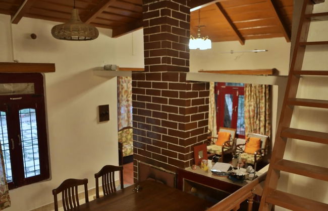 Hutton Cottage By Stay Native By GRB - Foto 6