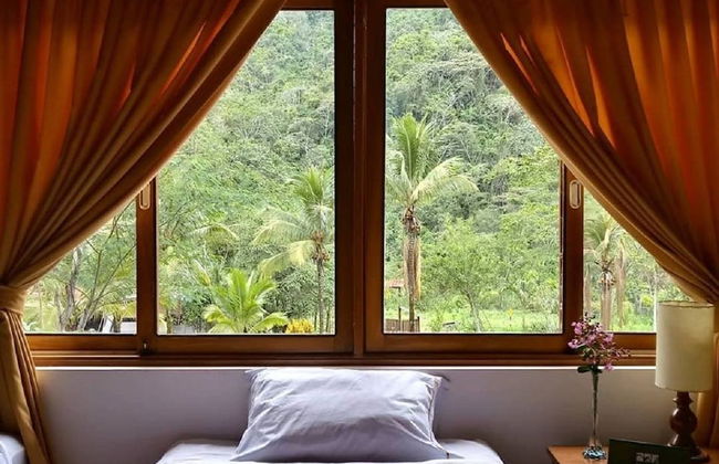 Cerro La Sal Ecolodge - Photo 12