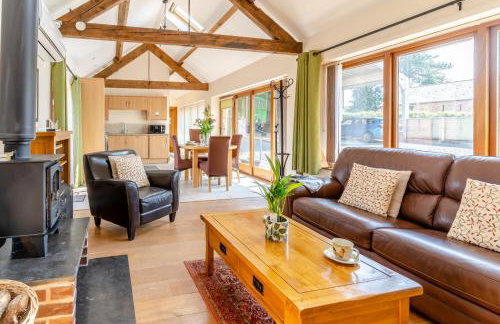 1 Bed in Wonastow oc-l29426 - Foto 4