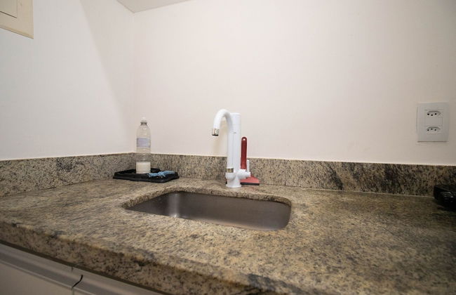 360 Lake Side by Ozped - Photo 6