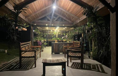 Do Sítio Tinoca - Foto 7