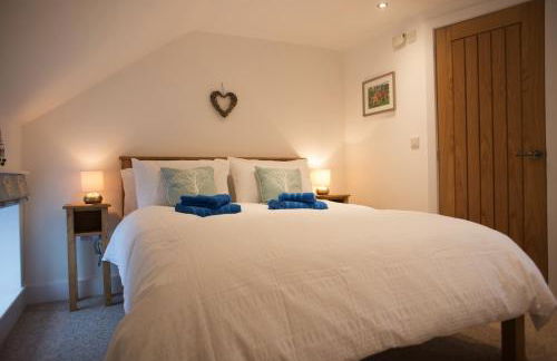 Anroach Farm Peak District - Photo 21