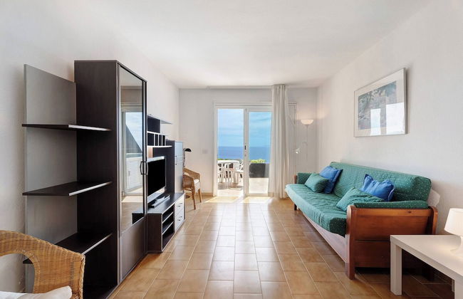 Costa Isora 1 Frontline - Foto 9