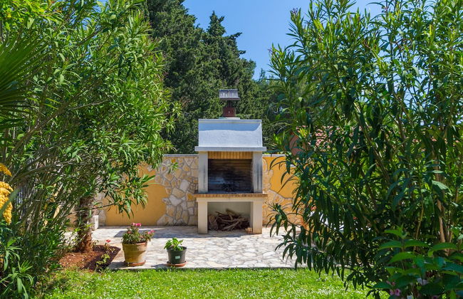 Franulovic Apartments - Foto 52