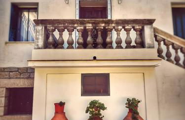 Casa El Rozado - Photo 14