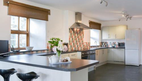 Polmear Barn - Foto 5