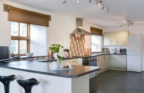 Polmear Barn - Foto 5