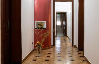 Casa Vacanza Aria Pura - Foto 9