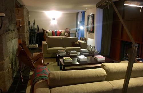 Casal do Arcebispado - Foto 25