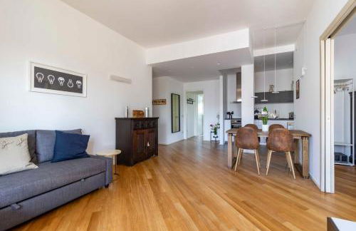 Bright House - Carozzi Apartments - Photo 38