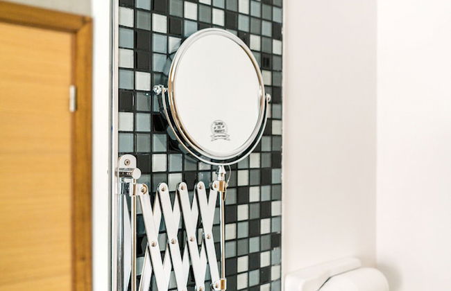 Hotel Boutique Sofia Soberana - Foto 15