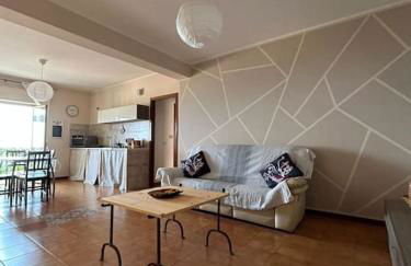 Casa Ultreia, appartamento - Foto 25