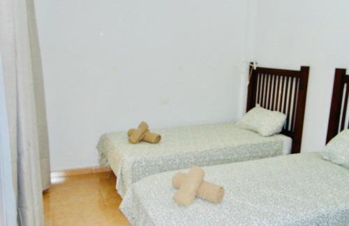 Olas Del Mar Fuerteventura - Foto 11