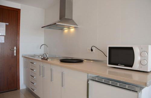 Cotillo Ocean View - Foto 152