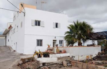 CASA RURAL MARY - Foto 56