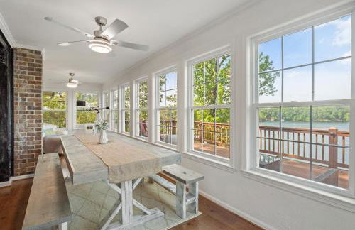 Sunset Rock - Located Near Rock Creek Marina - Amenities! - Foto 20