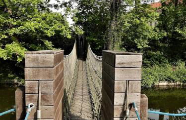 Cocon 1 Zetz - Foto 22