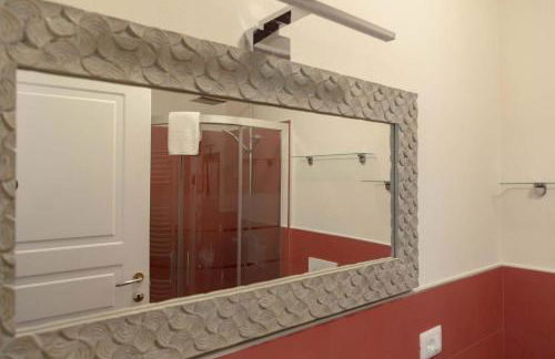 CàMia Lovely house ValDiVara 5Terre hiking - Foto 21