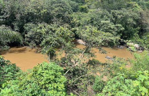 Mansão Terra Alta - Foto 6