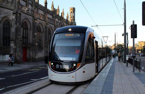 Beautiful modern sea-side apartment in the city - Foto 29