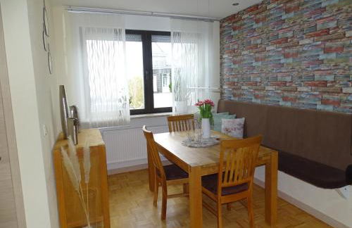 Ferienhaus Leo - Foto 9