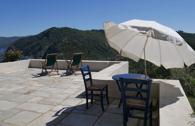 Gorgeous House Exclusive Location - Foto 3