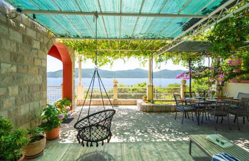 House Planika - Photo 27