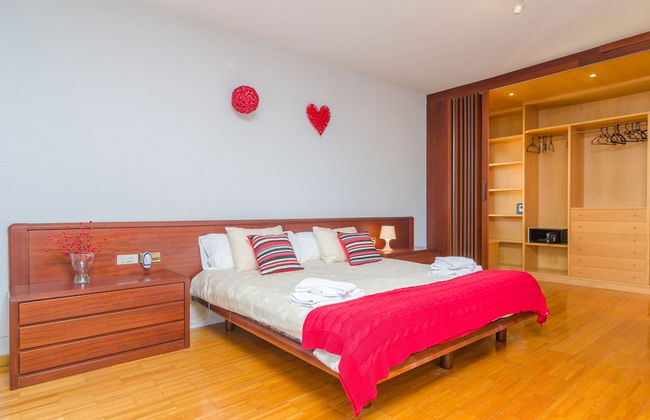 Xalet Ca S Hereu in Son Servera - Foto 25