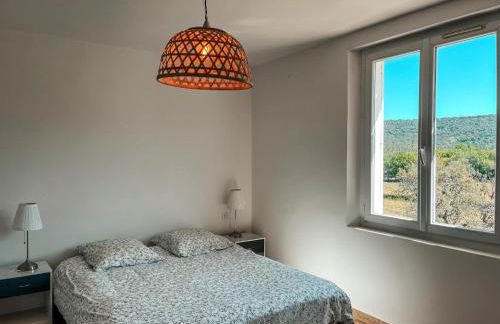 Villa with private pool & Air Conditioning near St-Tropez - Foto 11