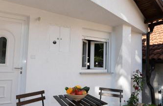 Kuca za odmor NALL - Foto 7