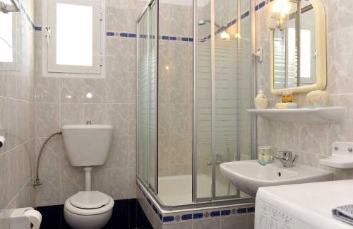 Villa 9 Muses - Photo 14