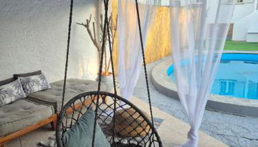 Casa Secreta - Foto 4