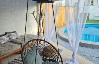 Casa Secreta - Foto 4