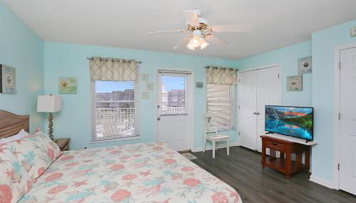 Sea Cliff D-23 Capture The Cape by Pristine Properties Vacation Rentals - Foto 3