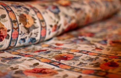 Antica Molina - Foto 70