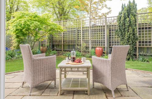 5 Toller Close, Orford - Foto 47