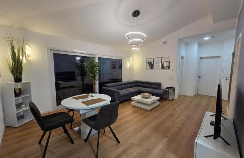 Panorama Penthouse - Foto 6